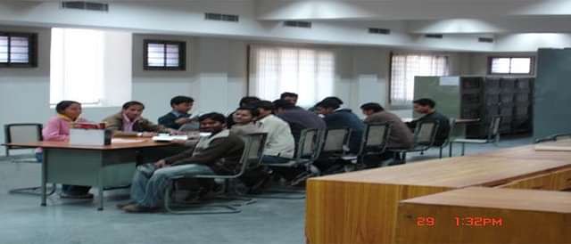 College Image